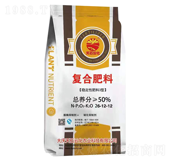 ��(f��)�Ϸ���26-12-12-��(w��n)���Է���3��-��c��