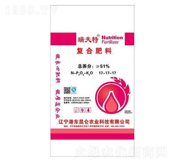 40kg��(f��)�Ϸ���17-17-17-��c��