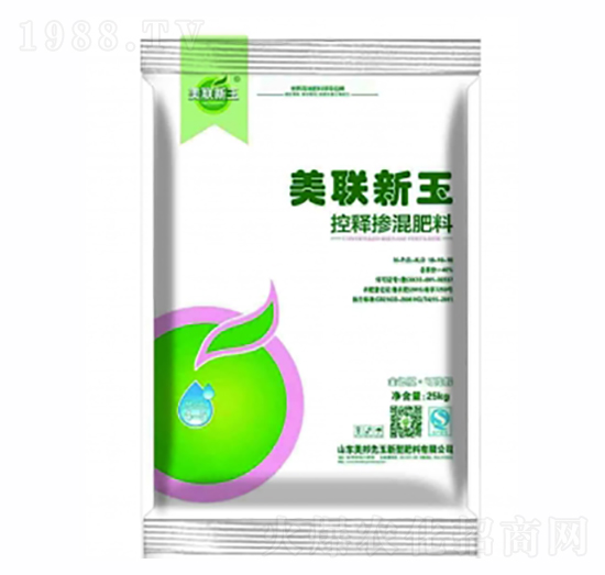 ������ϣ�����ͣ�28-13-12-��(li��n)����