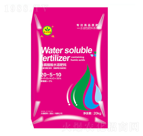 ����ֲ��ˮ�ܷ���20-5-10-���·���