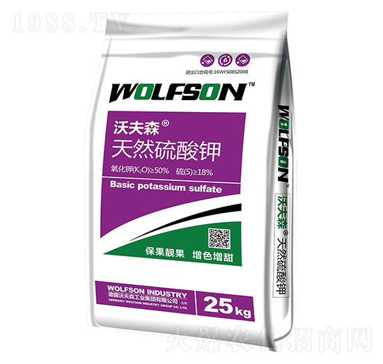 ��Ȼ�����-�ַ�ɭ-���������