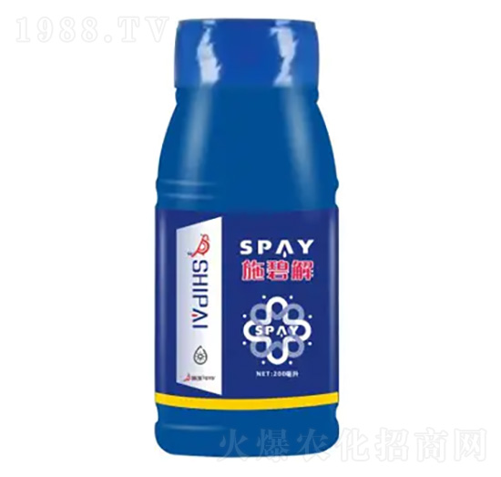 ֲ���{��(ji��)��-ʩ�̽�-ʩ������