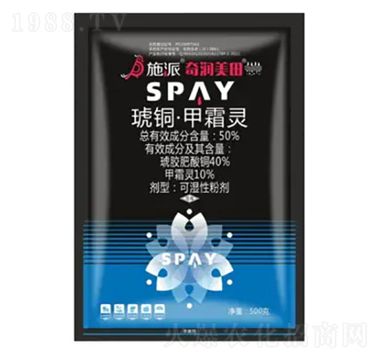 50%���~����˪�`-ʩ���杙(r��n)����-ʩ������