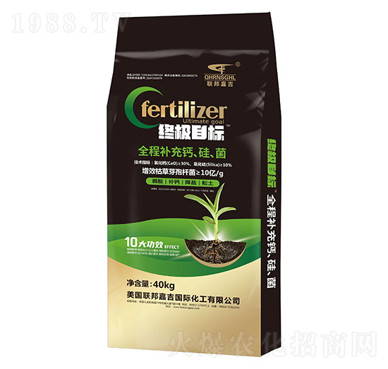 ȫ���a���}��������40kg-(li��n)��μ�