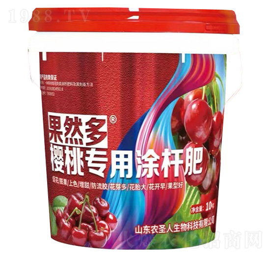 ���Ҍ���Ϳ�U��-��Ȼ��-�r(n��ng)ʥ��