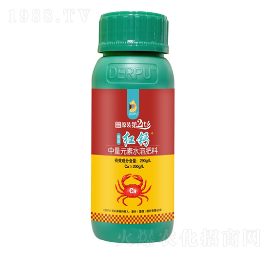 ����Ԫ��ˮ�ܷ�-��(gu��)�t�}-��