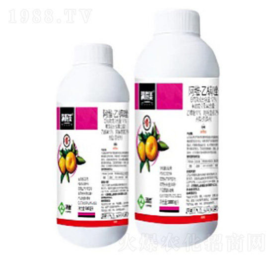 12%阿維·乙螨唑懸浮劑-滿得美-湯普樂