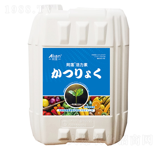 ΢�������-������-��ɏ-���r(n��ng)��