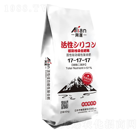 ���Թ蹦���ԏͺϷ�17-17-17-��ɏ-���r(n��ng)��