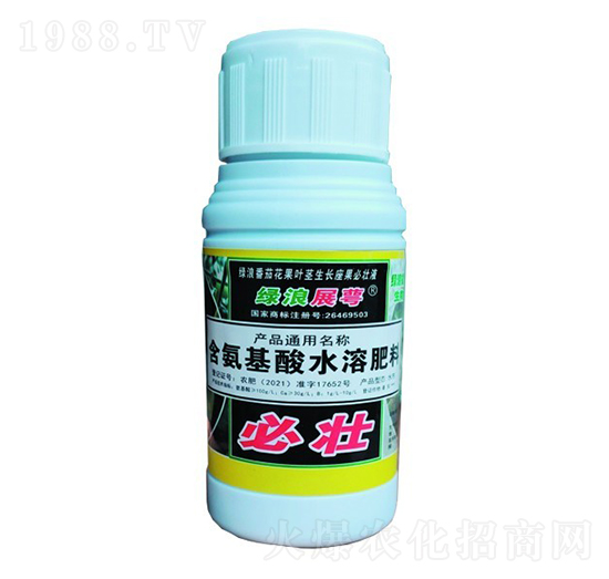 ��������ˮ�ܷ���-�G��չ�ࡤ�؉�-�G������