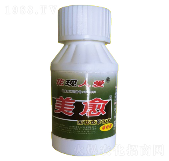 �@�ֻ��ܹ����(zhu��n)�÷�-����-�G������