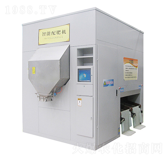 2FZ-3��������ʙC-����