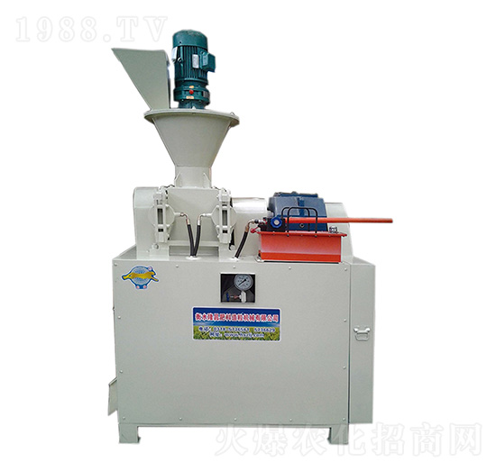 Y��Һ�������C(j��)-����