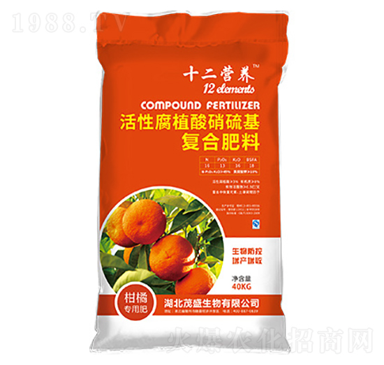 ���ٌ�(zhu��n)�û��Ը�ֲ���������(f��)�Ϸ���-ïʢ����