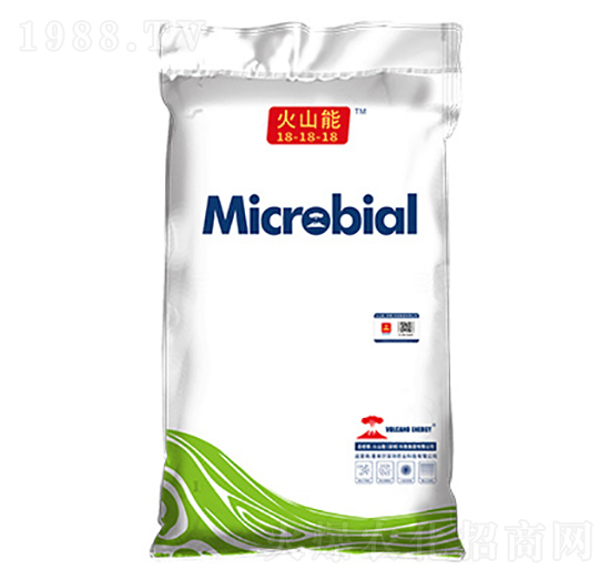 大田肥18-18-18-火山能-茂盛生物