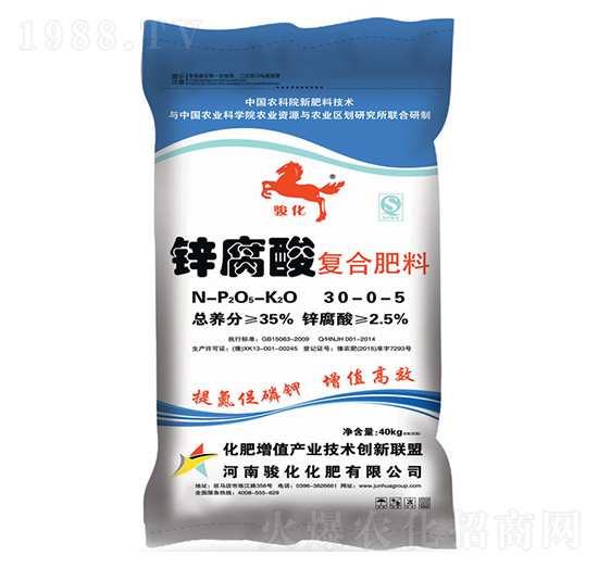 �\�����(f��)�Ϸ���30-0-5-�E��