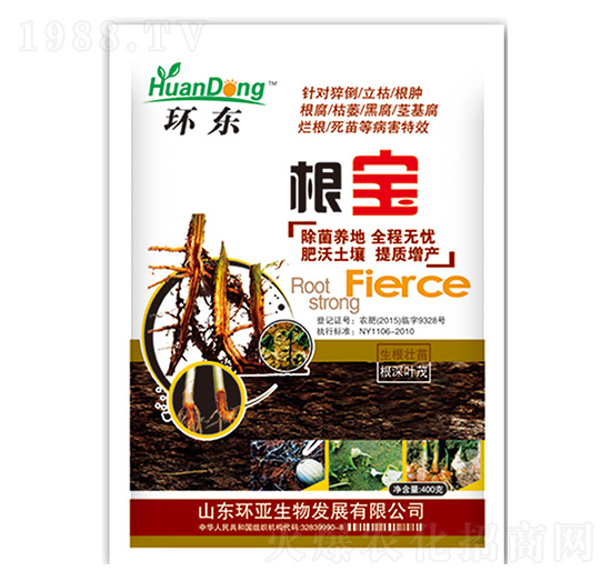 ����-�h(hu��n)�|-�е����r(n��ng)