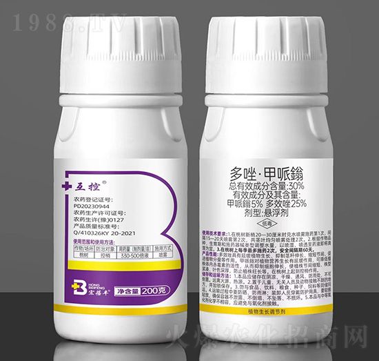 30%���򡤼����f�Ҹ���200g-����-�����r(n��ng)