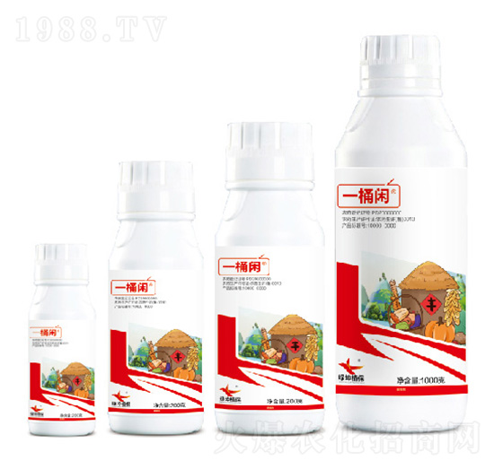 12%ʭ�����x����Ҹ���-һͰ�e-�G������