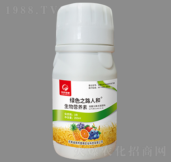 ����I(y��ng)�B(y��ng)��-�Gɫ֮·�˺�-�F�U�۸�