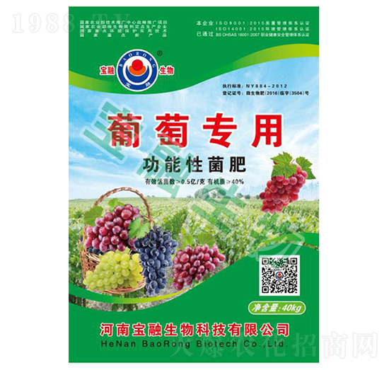 ���ь��ù����Ծ���-��������