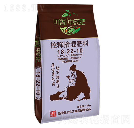 ��ጓ������18-22-10-�_����ˎ��-���ϻ���