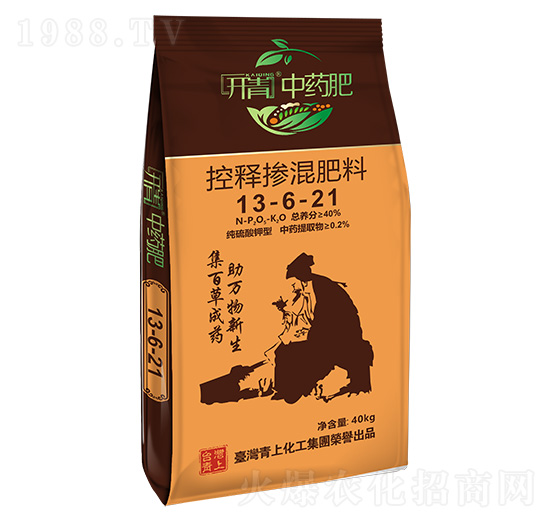 ��ጓ������13-6-21-�_����ˎ��-���ϻ���