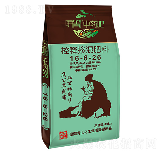 ��ጓ������16-6-26-�_(k��i)����ˎ��-���ϻ���