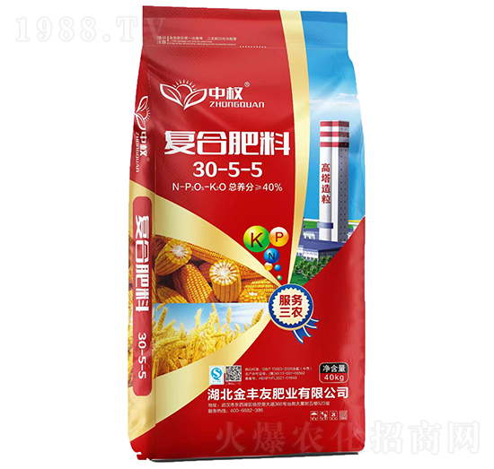 �ͺϷ���30-5-5-�Й�(qu��n)-���S��