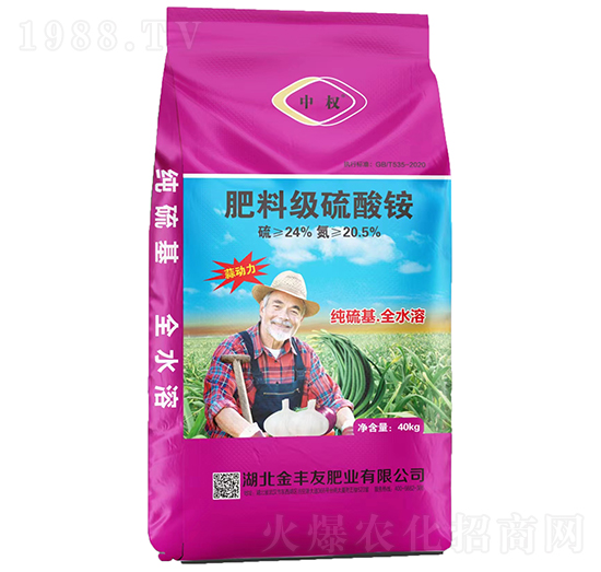 ���ϼ������@��40kg��-�Й�(qu��n)-���S��