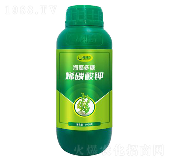 大量元素水溶肥料-烯磷酸鉀-?？破? style=