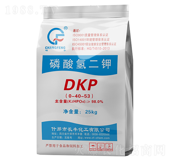 �������0-40-53-���S-�L(zh��ng)�S����