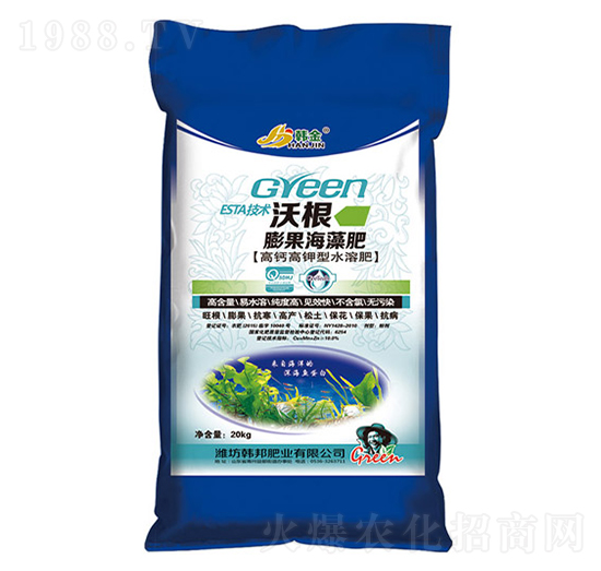 ���}������������ˮ�ܷ�-�ָ�-�n��-�n��ʘI(y��)