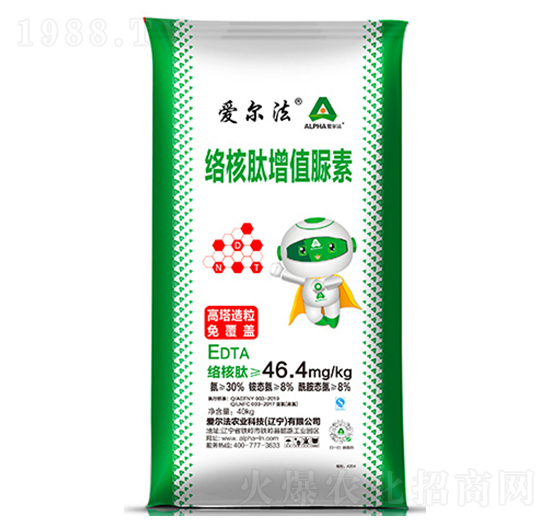 �j(lu��)������ֵ���أ�����������-�۠���