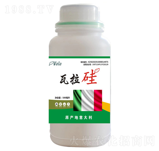 ������-��(��i)����