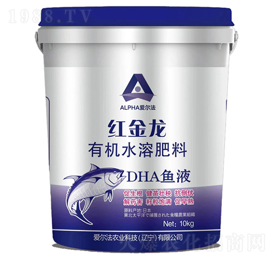 �t�����ЙCˮ�ܷ���-�۠���