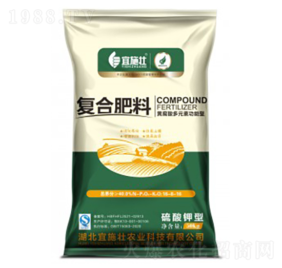 �ͺϷ���16-8-16-��ʩ��