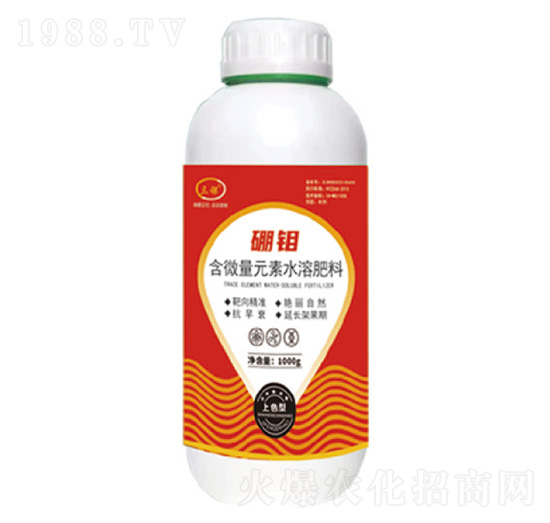 ��΢��Ԫ��ˮ�ܷ���-���f-��������