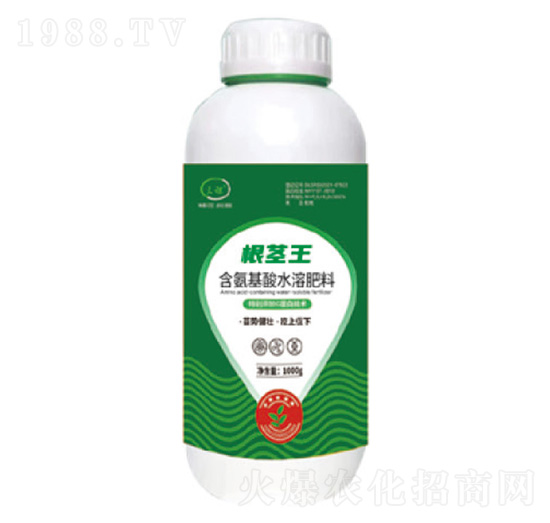 ���o��-��������ˮ�ܷ���-��������