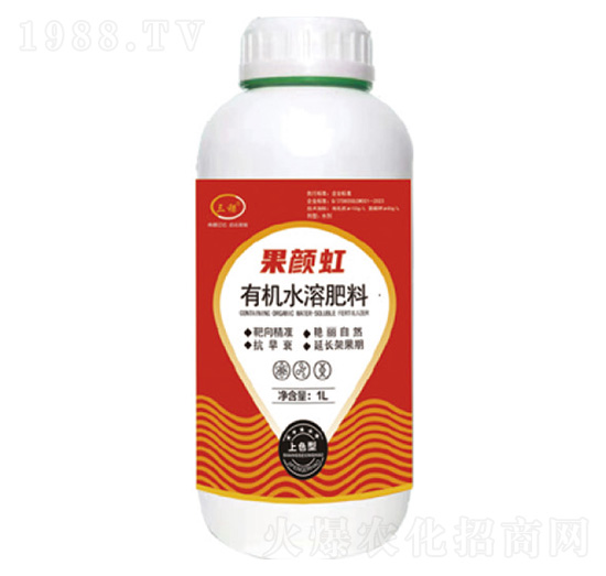 �ЙC(j��)ˮ�ܷ���-���-����-��������