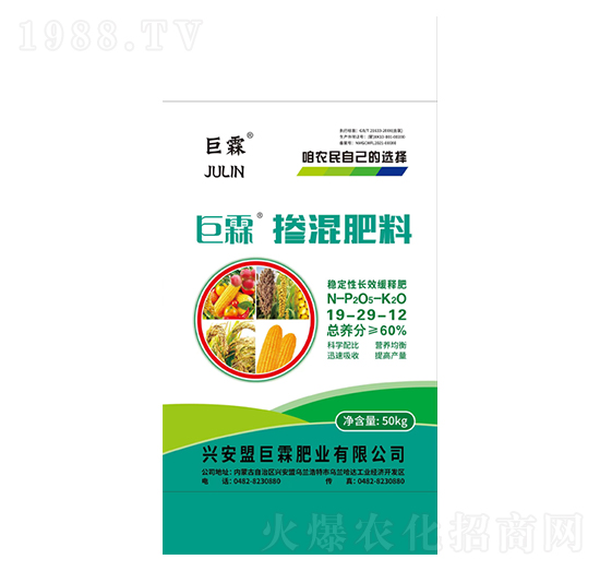 ��(w��n)�����L(zh��ng)Ч��ጓ������19-29-12-���طʘI(y��)