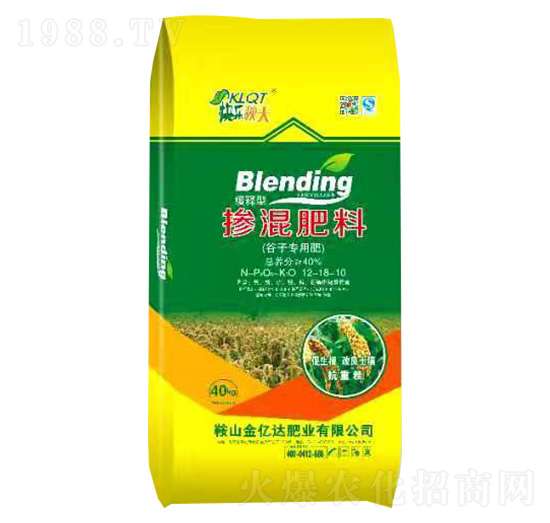 ���ӌ��Ó������12-18-10-�옷����-���|�_(d��)�ʘI(y��)