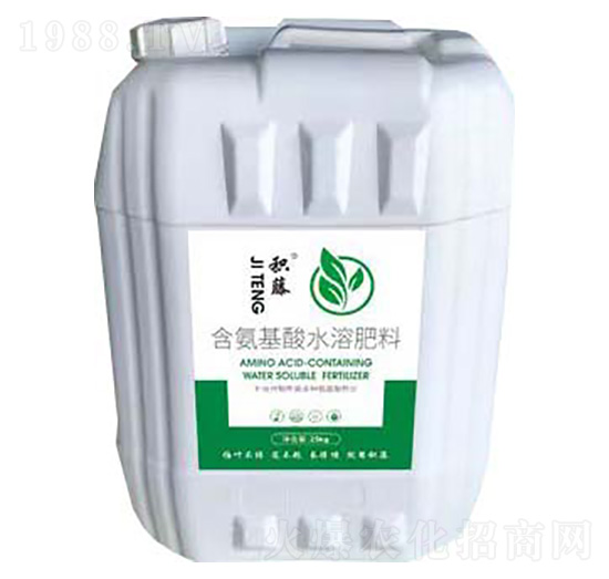 ��������ˮ�ܷ���-�e��-ס���ط�