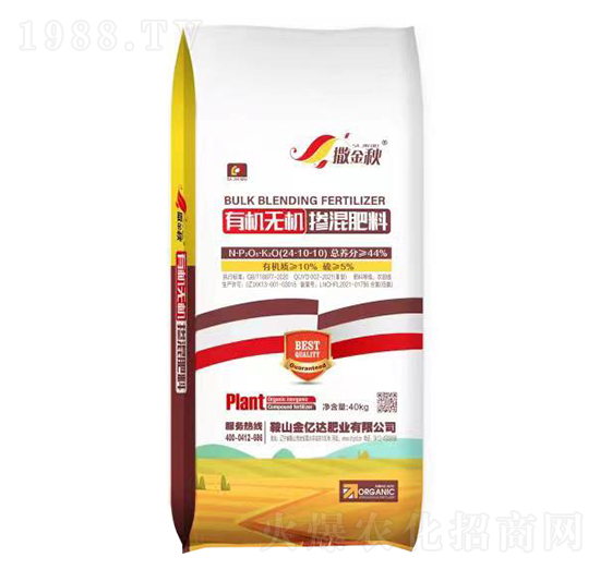 �ЙC(j��)�o�C(j��)�������24-10-10-������-���|�_(d��)�ʘI(y��)