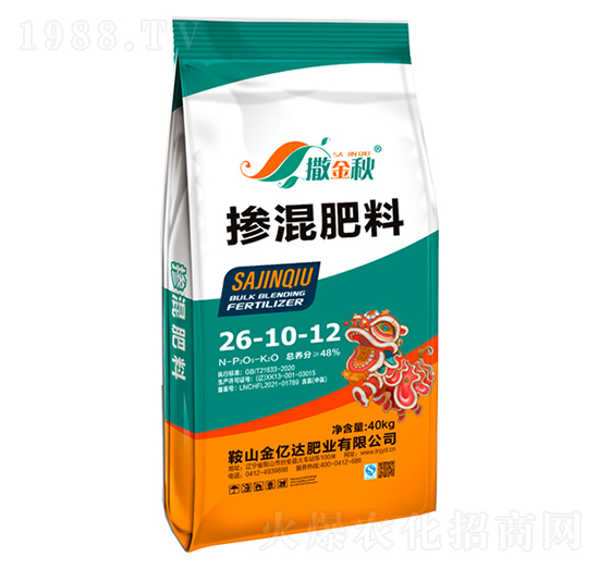 �������26-10-12-������-���|�_�ʘI(y��)