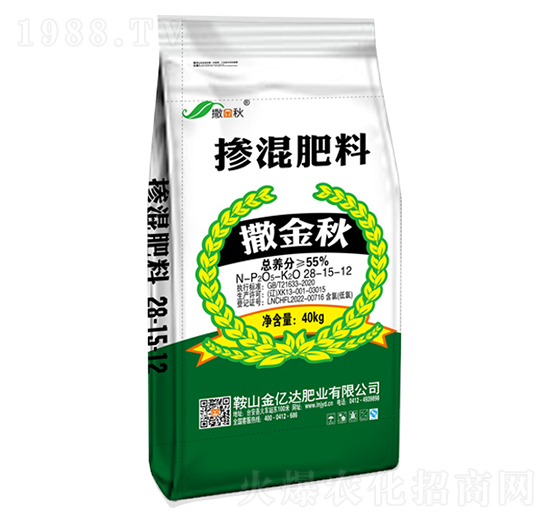 �������28-15-12-������-���|�_�ʘI(y��)