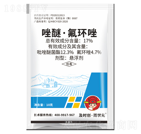 17%���ѡ����h(hu��n)��Ҹ���-���r��(chu��ng)�����Ԫ-���r��