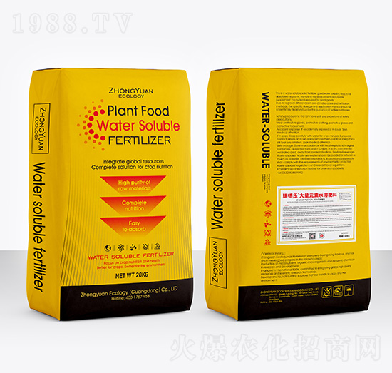 ƽ���ʹ���Ԫ��ˮ�ܷ���18-18-18-���(l��)-��Դ���B(t��i)