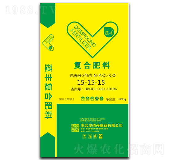 ��(f��)�Ϸ���15-15-15-�N�S-���׵�