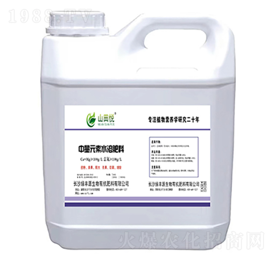 ɽ�����Ԫ��ˮ�ܷ�-�G�SԴ